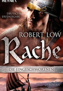 Rache