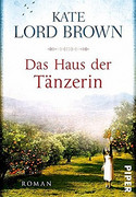 Das Haus der Tänzerin