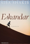 Eskandar