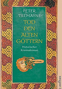 Tod den alten Göttern