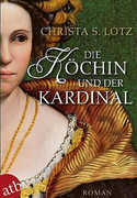 Die Köchin und der Kardinal