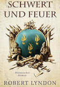 Schwert und Feuer