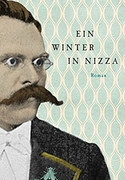 Ein Winter in Nizza