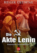 Die Akte Lenin