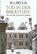 Tod in der Bibliothek