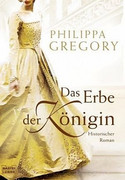 Das Erbe der Königin