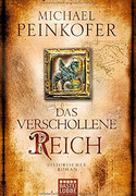 Das verschollene Reich