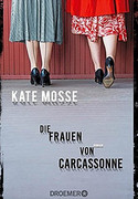 Die Frauen von Carcassonne