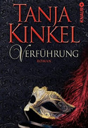 Verführung