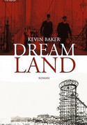 Dreamland