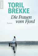 Die Frauen vom Fjord