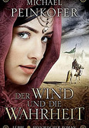 Der Wind und die Wahrheit