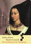 Das Geheimnis der Madonna