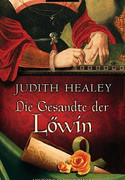 Die Gesandte der Löwin