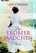 Das Erdbeermädchen