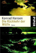 Die Rückkehr der Wölfe