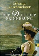 Der Duft der Erinnerung