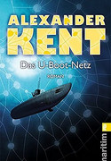 Das Netz im Meer