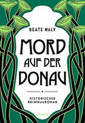 Mord auf der Donau