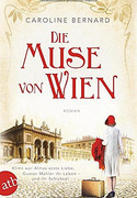 Die Muse von Wien