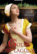 Das Gold der Lagune