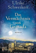 Das Vermächtnis von Granada