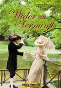 Wider die Vernunft