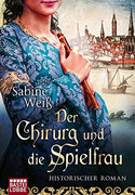 Der Chirurg und die Spielfrau