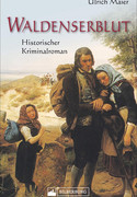 Waldenserblut