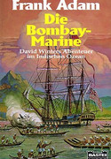 Die Bombay-Marine