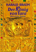 Der König von Tara