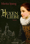 Hexenliebe