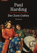 Der Zorn Gottes