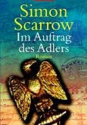 Im Auftrag des Adlers