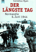 Der längste Tag