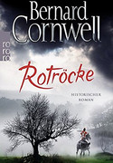 Rotröcke