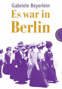 Es war in Berlin