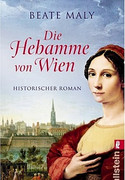 Die Hebamme von Wien
