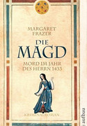 Die Magd