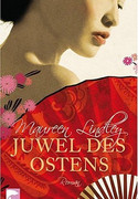Juwel des Ostens