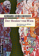 Der Henker von Wien