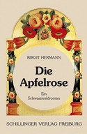 Die Apfelrose