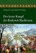 Der letzte Kampf des Roderick MacKenzie