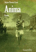 Anima