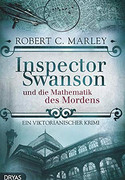 Inspector Swanson und die Mathematik des Mordens