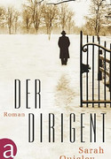 Der Dirigent
