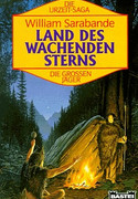 Land des wachenden Sterns