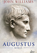 Augustus