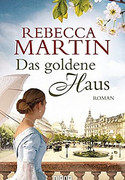 Das goldene Haus