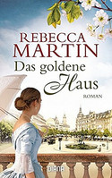 Das goldene Haus
